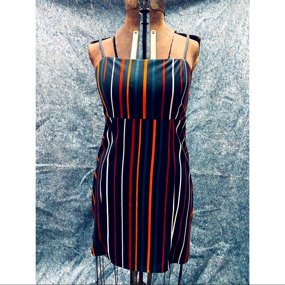 Wild Fable Spaghetti Dress